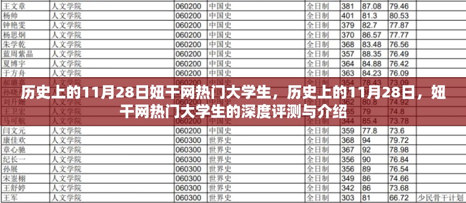 垂头丧气 第14页