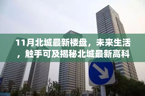 走马观花 第15页