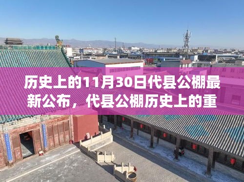 滔滔不绝 第15页