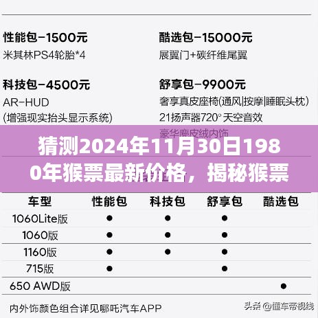 回眸最初 第15页