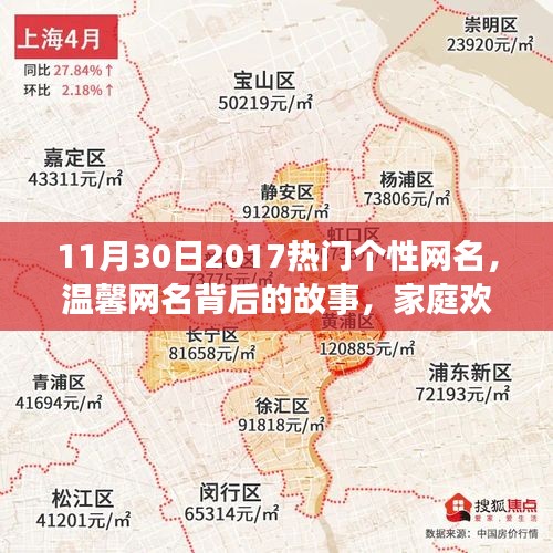 温馨网名背后的故事，家庭欢聚的十一月日常与热门个性网名的诞生