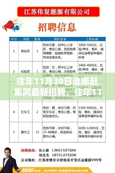 花开无言 第12页