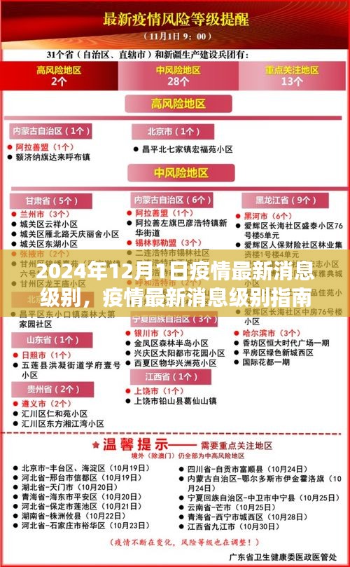 悠然自得 第13页
