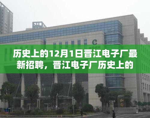 花开无言 第11页