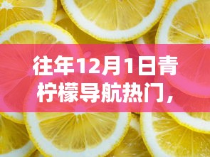 森久 第13页