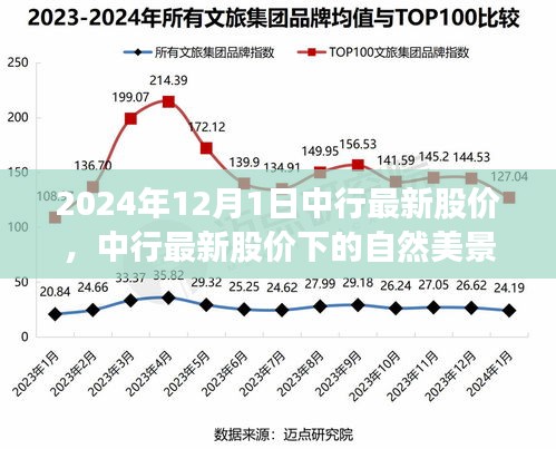 条款 第187页