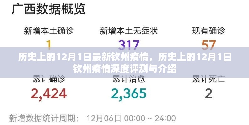 初告白 第11页