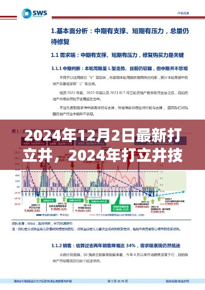 评价 第193页
