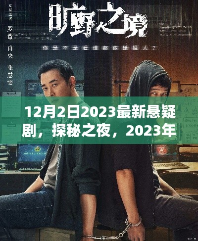 产品 第181页