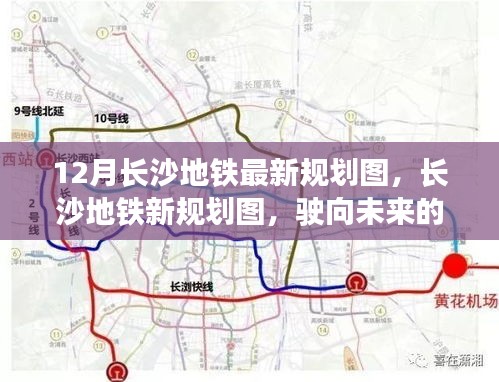初遇在故事开头 第11页