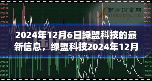 绿盟科技最新动态深度解析，时代见证与技术领航在2024年12月6日的展望