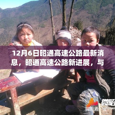 案例 第166页