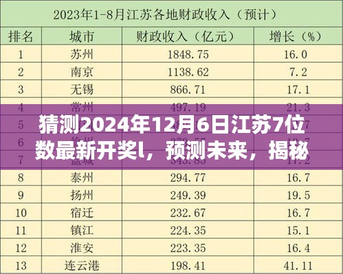 走马观花 第9页