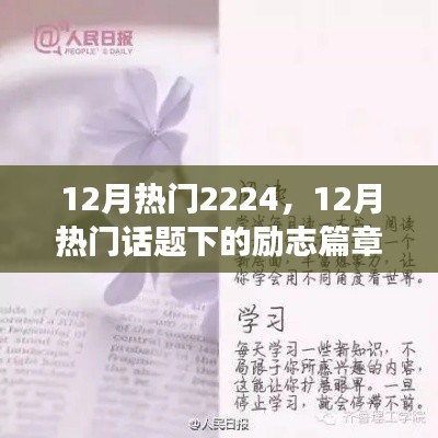 商品分类 第164页