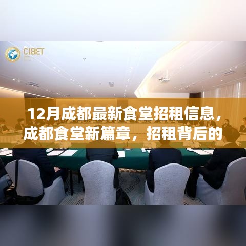 admin 第9页
