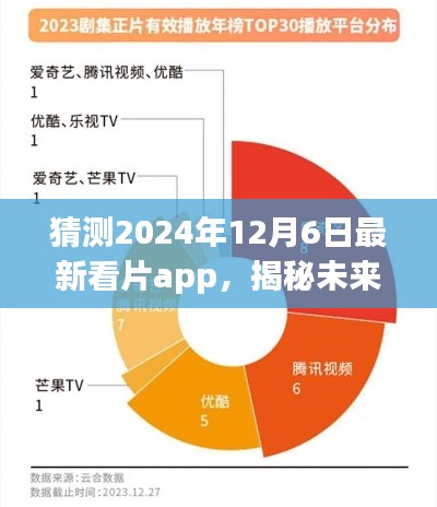 条款 第163页