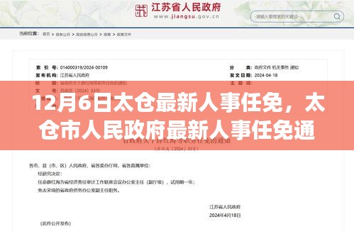 chenyuluoyan 第10页