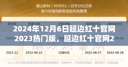 chenmuzhangdan 第8页