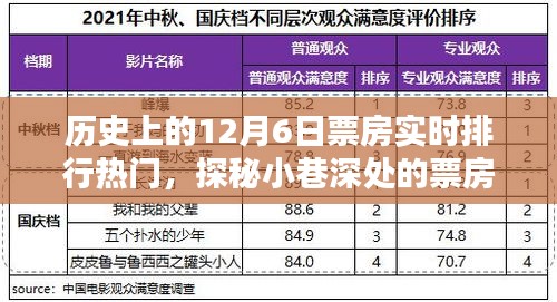 sideiqisuo 第8页