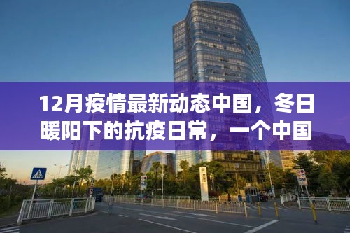 xiangguiyuzun 第8页