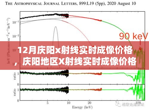 juanniaosigui 第9页