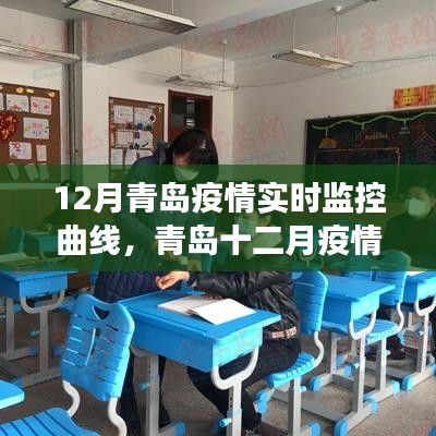 guichujianshou 第8页