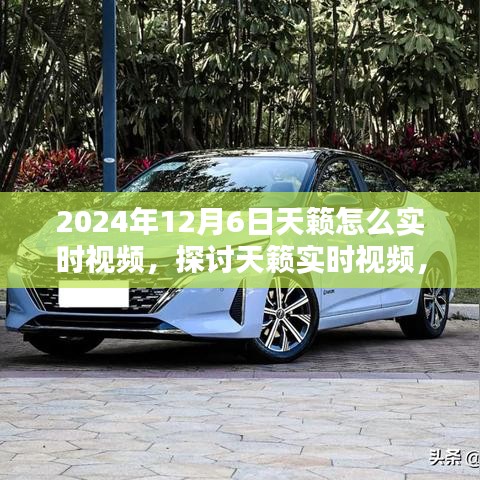 天籁实时视频体验，探讨2024年12月6日的视听新境界