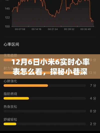 baibiwuxia 第8页
