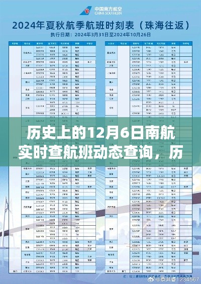 feiyanzoubi 第7页
