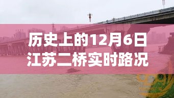 cancongniaodao 第7页