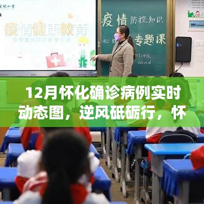 怀化战疫实时动态图，逆风砥砺，彰显人心——从变化中汲取力量，动态图谱展现生活自信与成就感