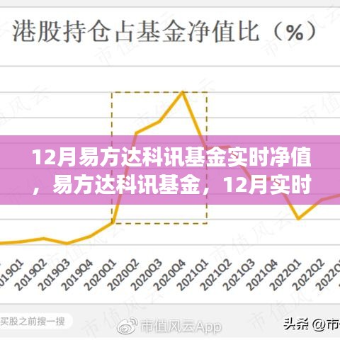 易方达科讯基金实时净值解析与领域地位深度探讨（12月版）