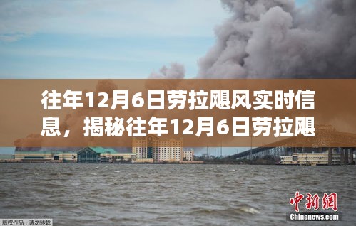 商品分类 第154页
