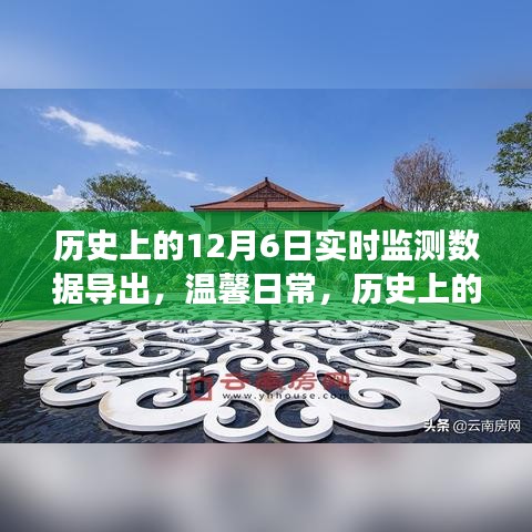 pangaojiegui 第10页