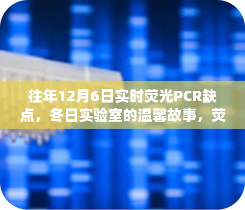 商品分类 第150页