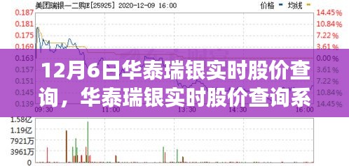 fanzhangjishu 第9页