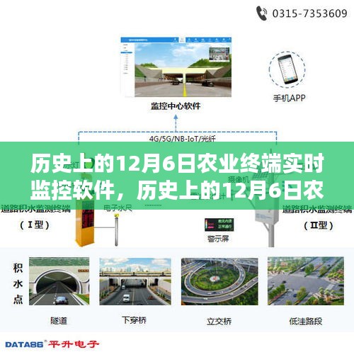 商品分类 第147页