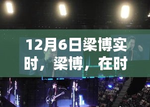 评价 第160页