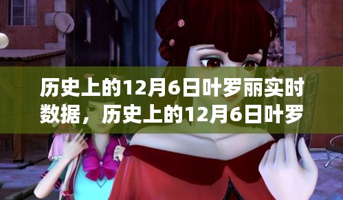 jiejinquanli 第7页