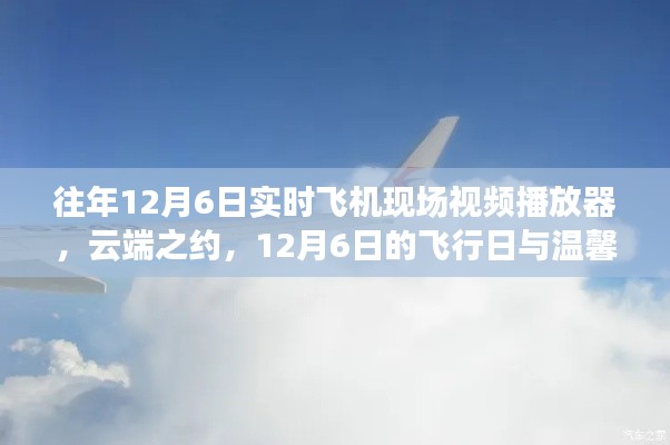 mozhangdaozhi 第9页