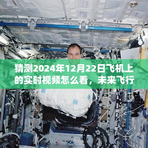 admin 第8页