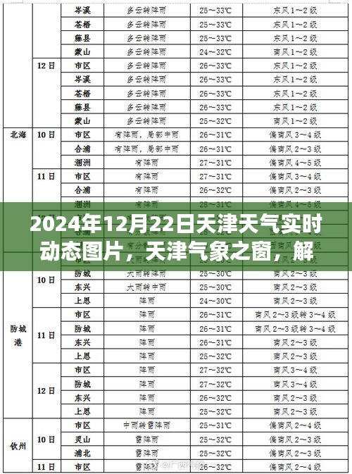 sanrenchenghu 第7页