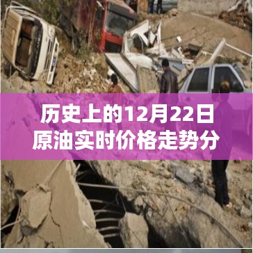 dayajunzi 第7页