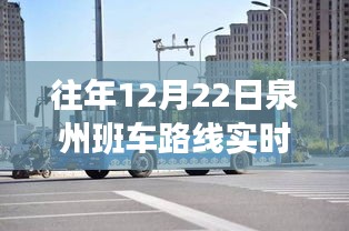 yiqifengfa 第8页