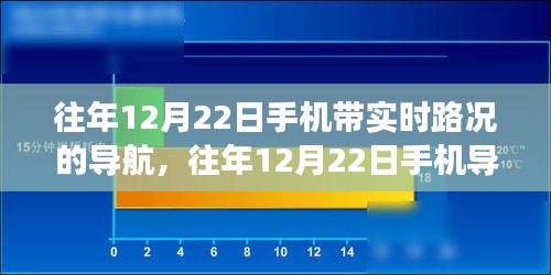 xiusekecan 第6页