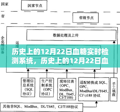 历史上的血糖实时检测系统，使用指南与12月22日血糖实时检测系统详解