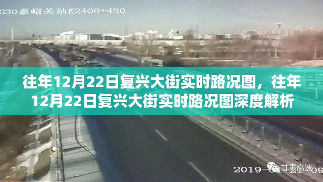 baibiwuxia 第7页