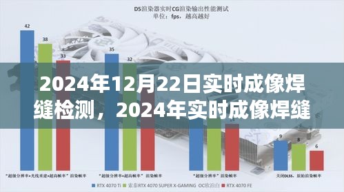 zhanchiyufei 第8页