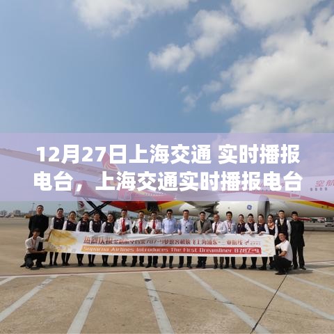 cuzhidaye 第8页
