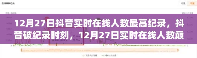 条款 第136页